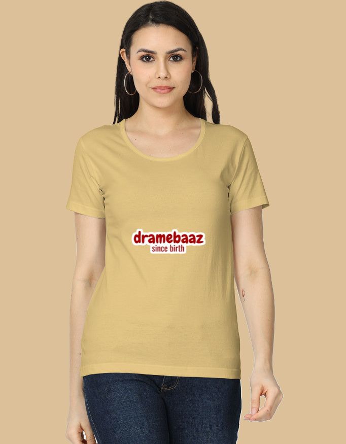 Front_1_c_51.jpg