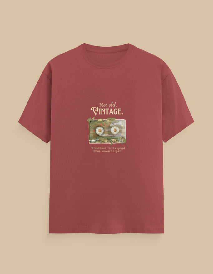 Front_1_c_52.jpg