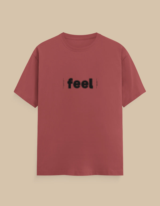 Front_1_c_52.jpg