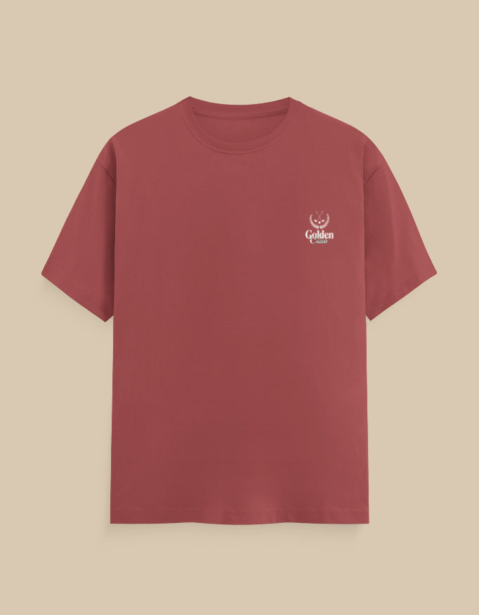 Front_1_c_52.jpg