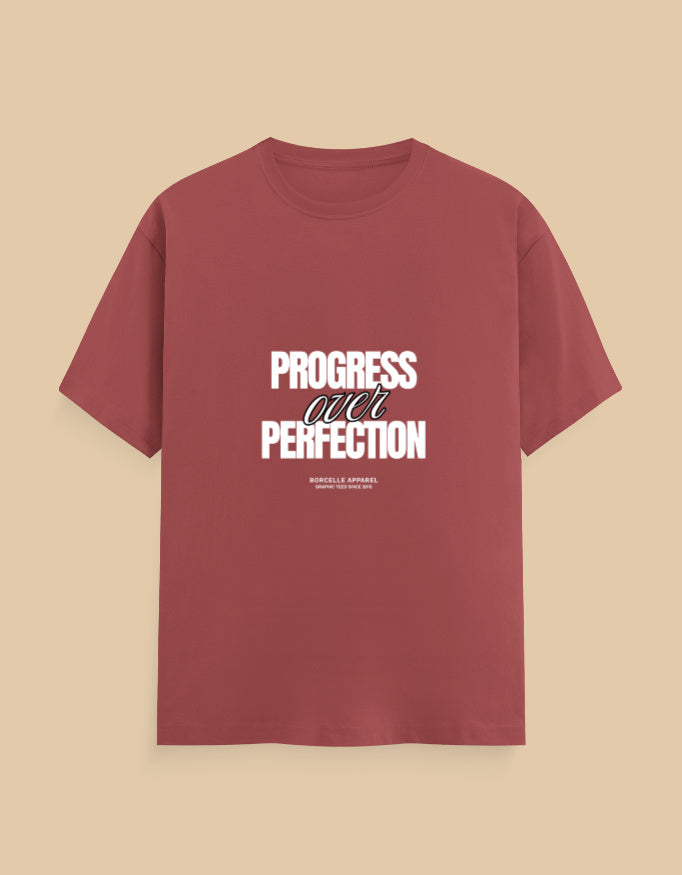 Front_1_c_52.jpg