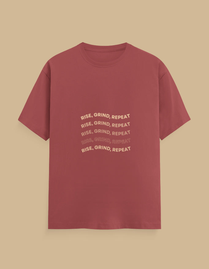 Front_1_c_52.jpg