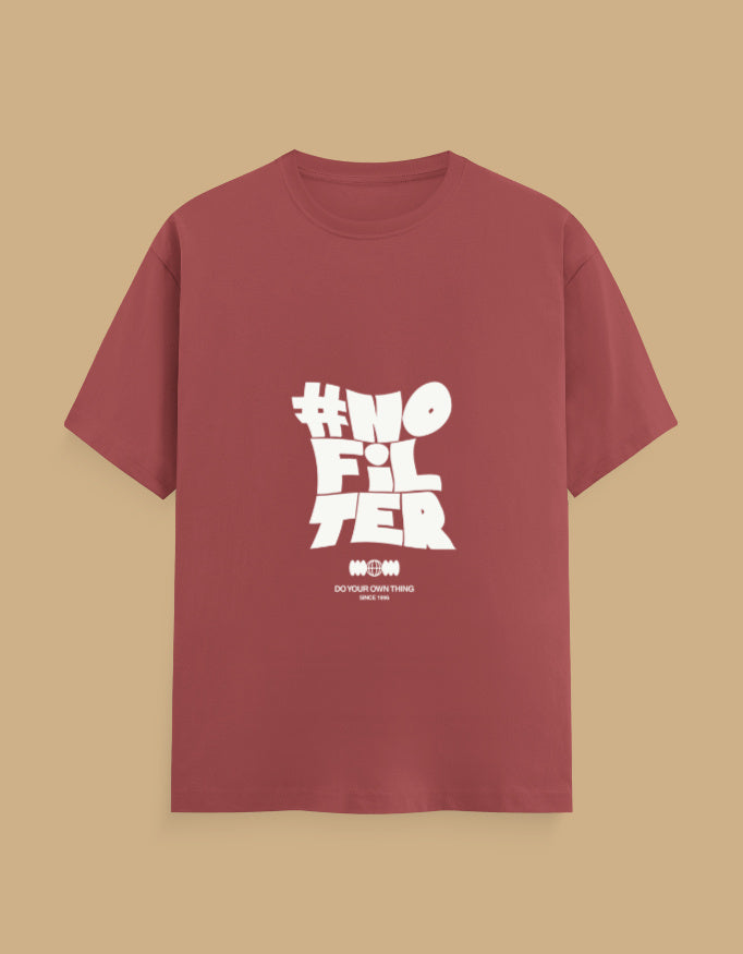 Front_1_c_52.jpg