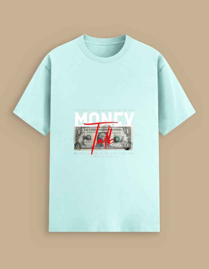 Men's Stretch T-shirt