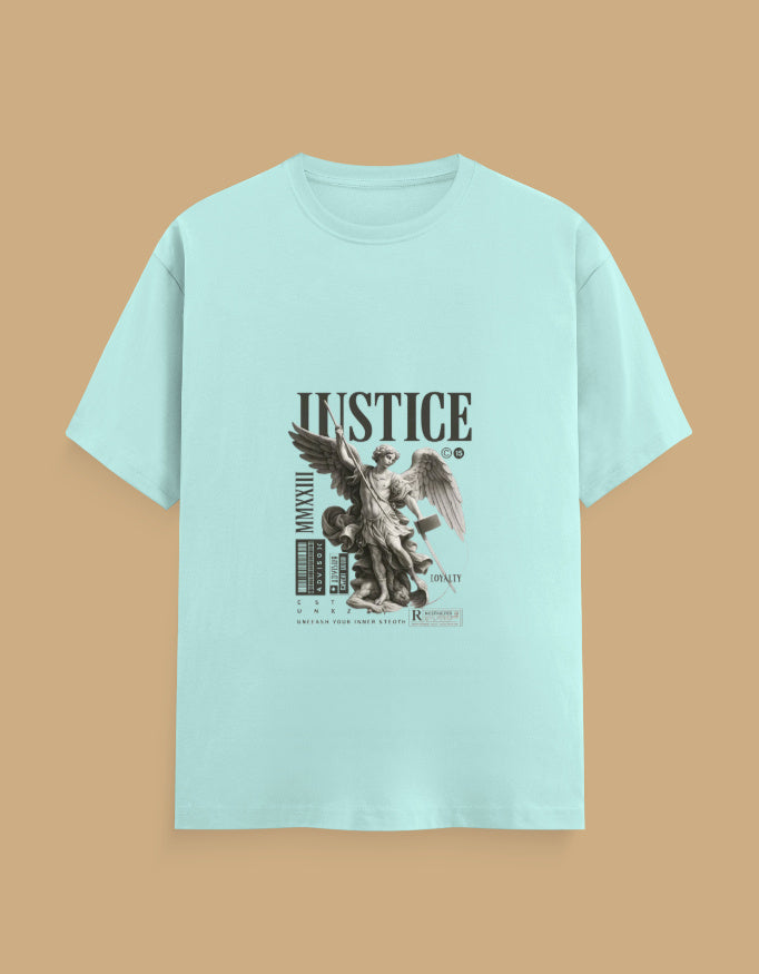 Front_1_c_53.jpg