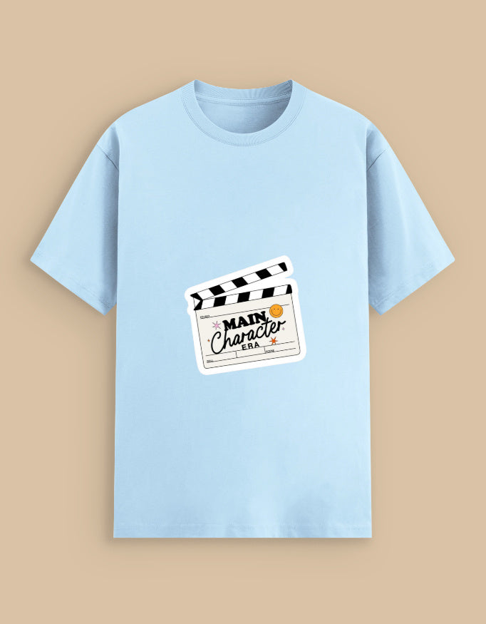 Front_1_c_54.jpg