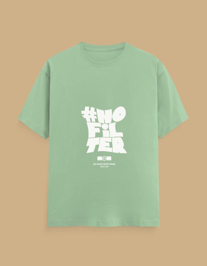 Front_1_c_57.jpg