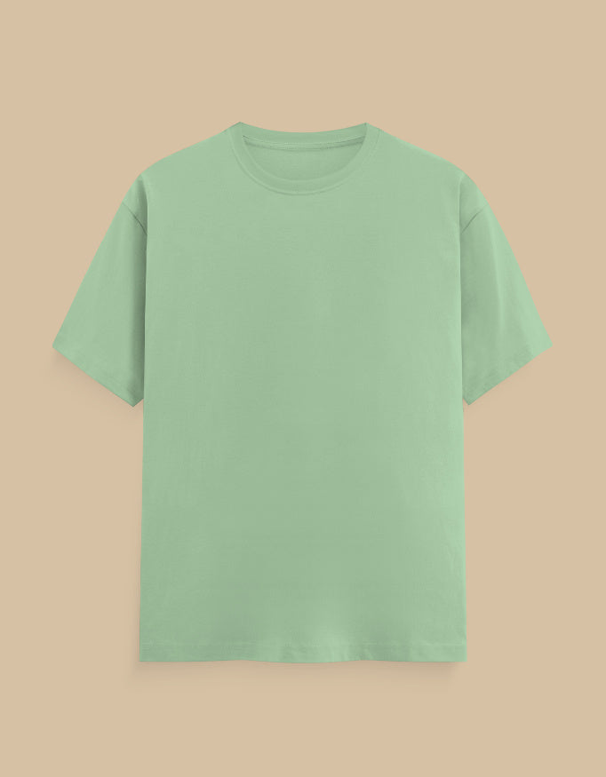 Front_1_c_57.jpg