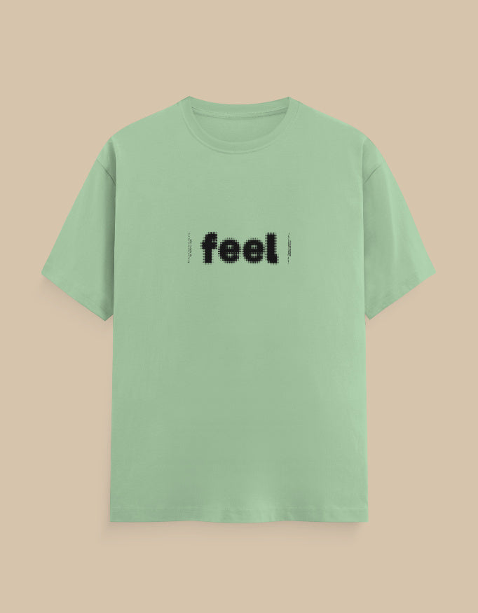 Front_1_c_57.jpg