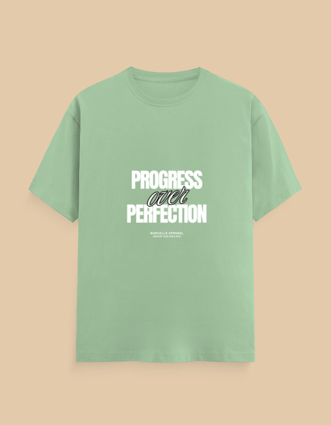 Front_1_c_57.jpg