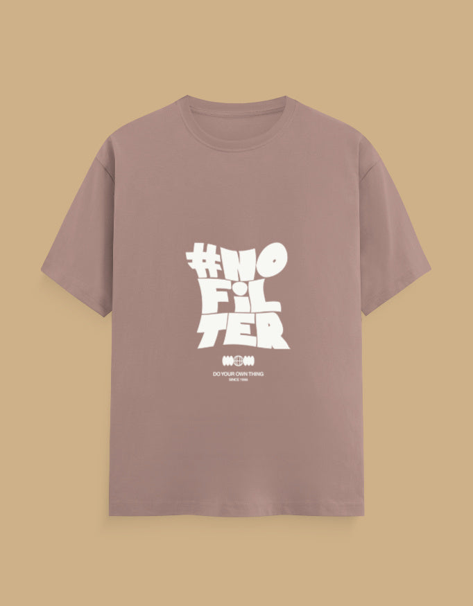 Front_1_c_58.jpg