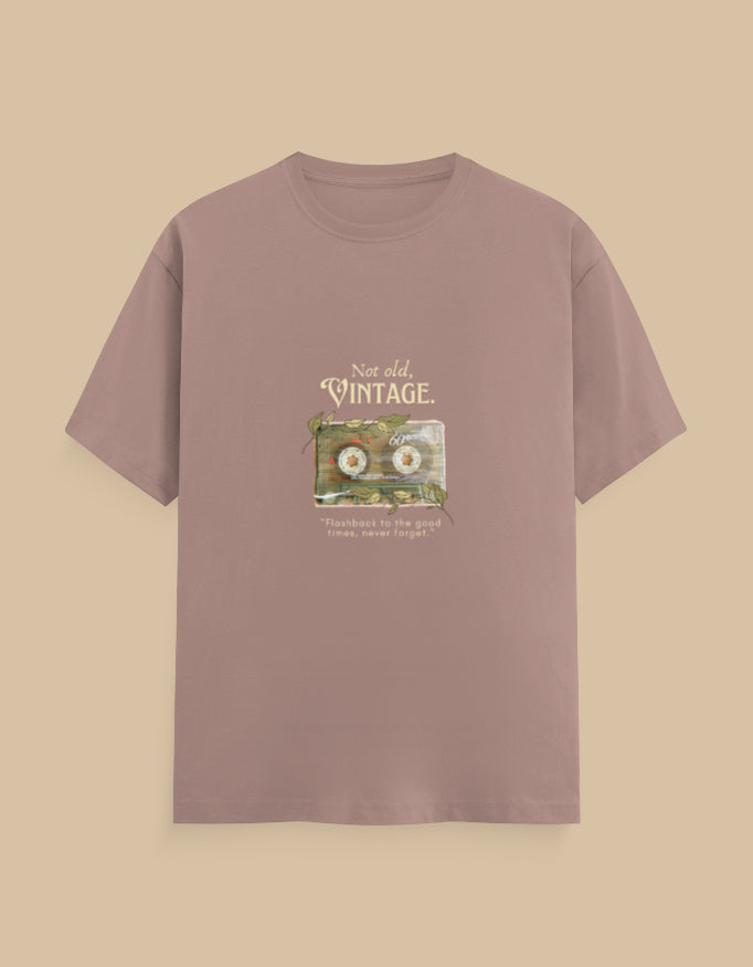 Front_1_c_58.jpg