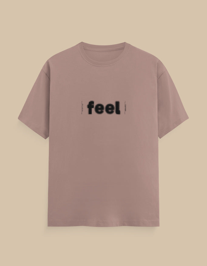 Front_1_c_58.jpg