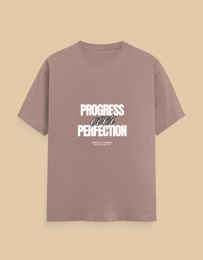Front_1_c_58.jpg