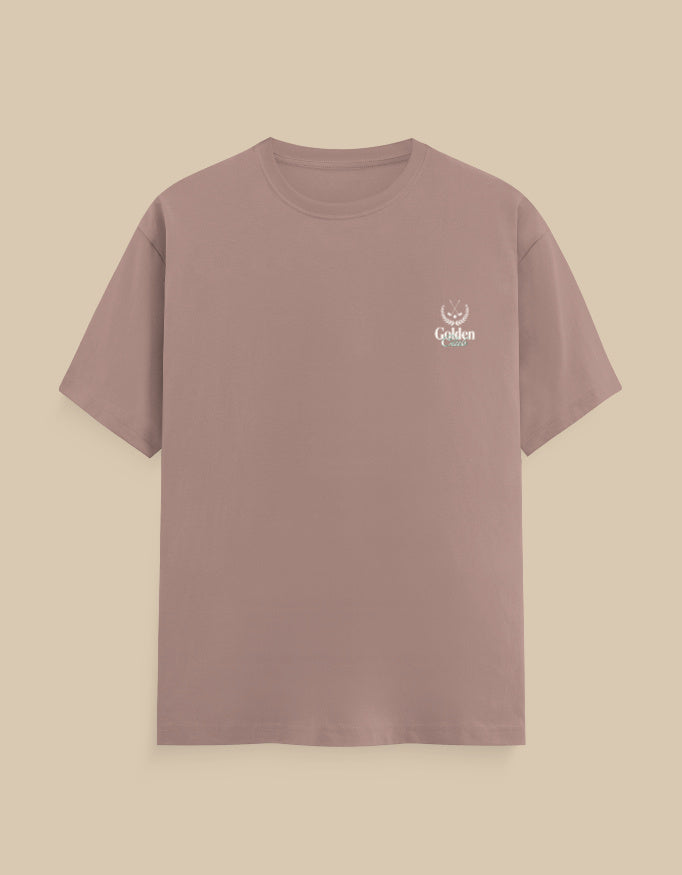 Front_1_c_58.jpg