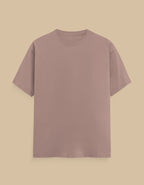 Front_1_c_58.jpg