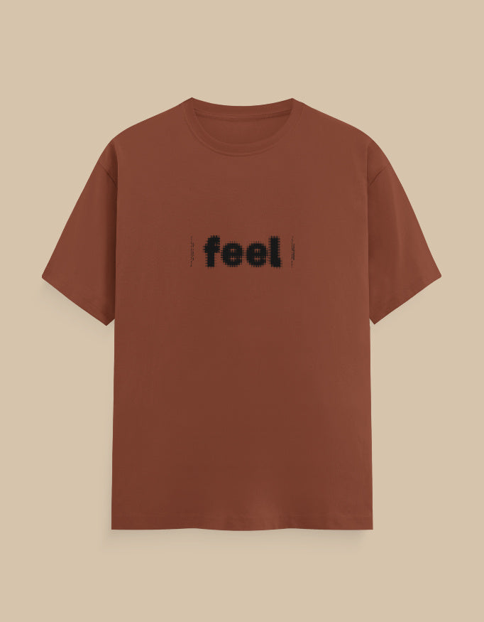 Front_1_c_59.jpg