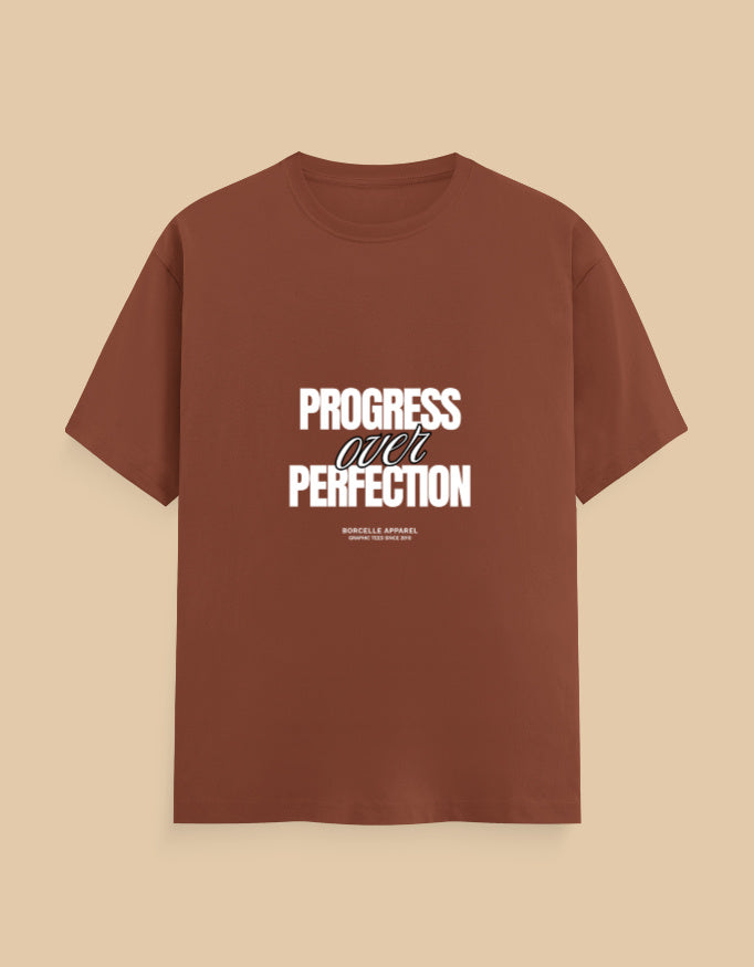 Front_1_c_59.jpg