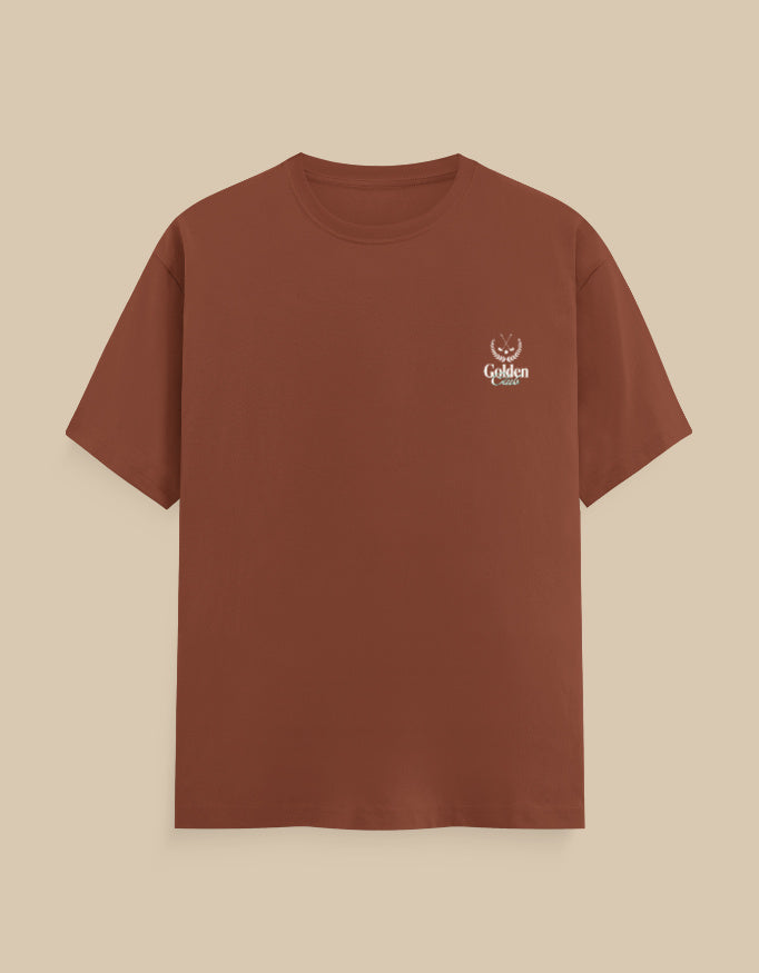 Front_1_c_59.jpg