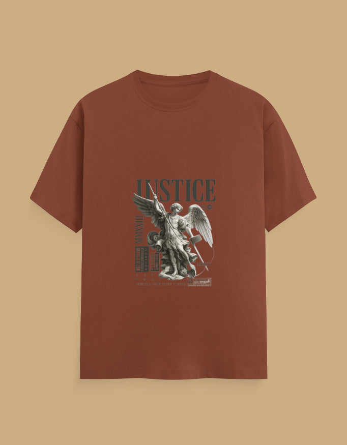 Front_1_c_59.jpg
