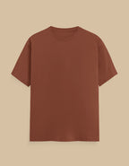 Front_1_c_59.jpg