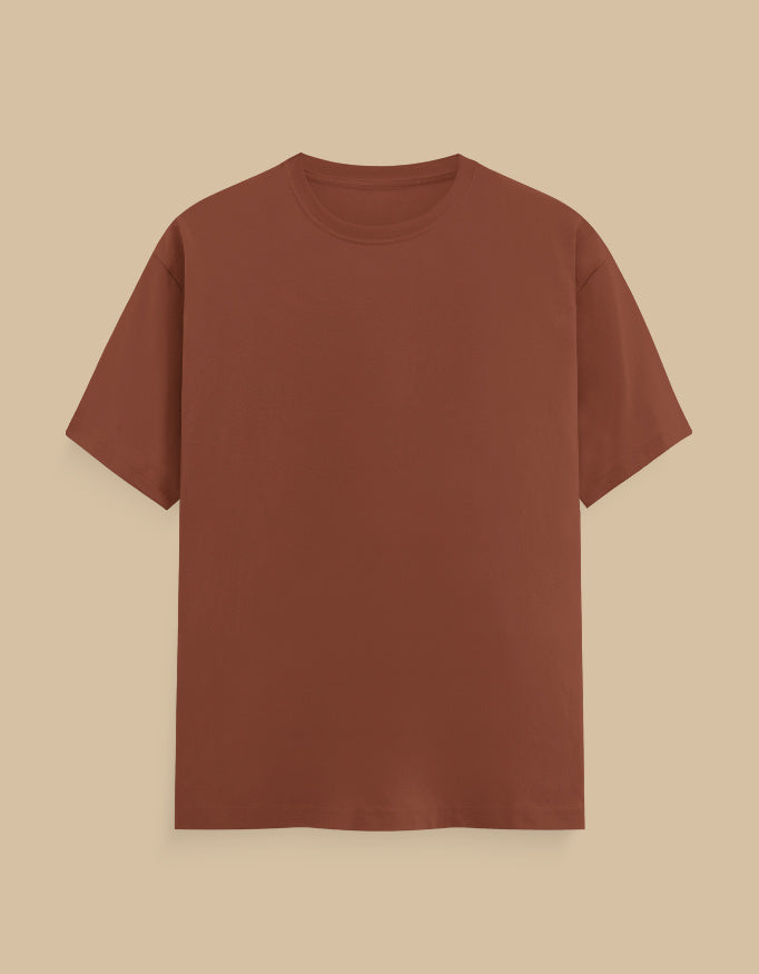 Front_1_c_59.jpg