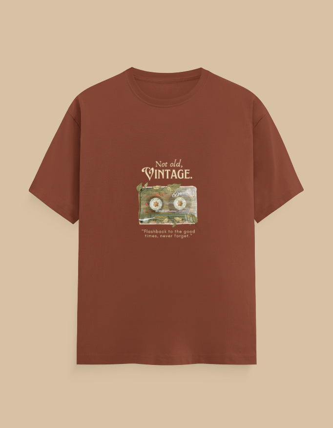 Front_1_c_59.jpg