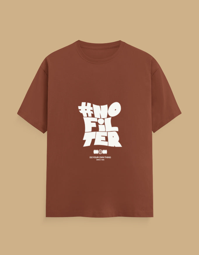 Front_1_c_59.jpg