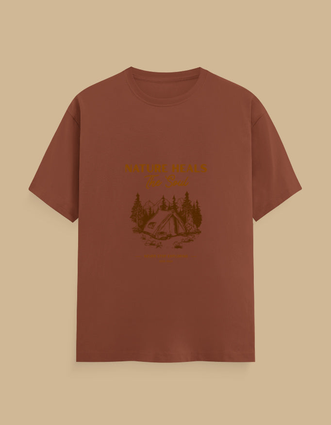 Front_1_c_59.jpg