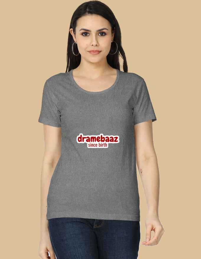 Women's Classic T-Shirt
