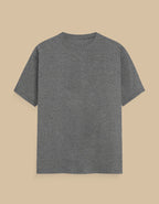 Front_1_c_5.jpg