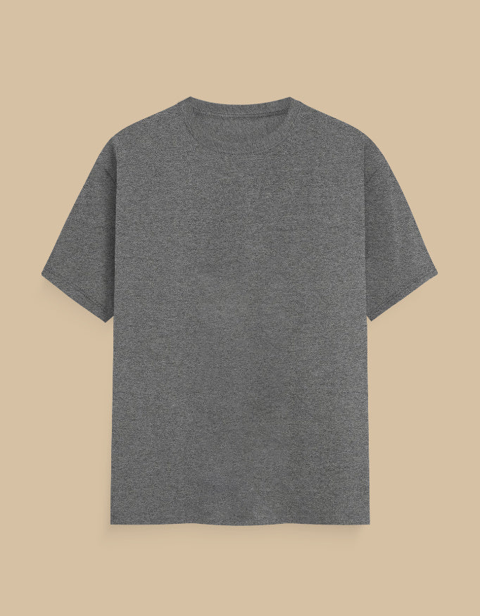 Front_1_c_5.jpg