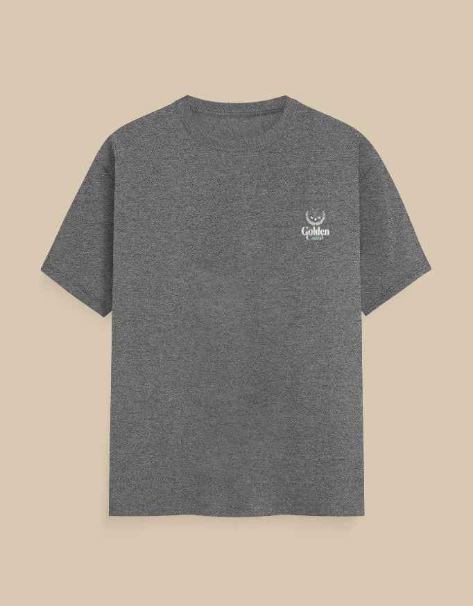 Unisex Classic Crew T-Shirt