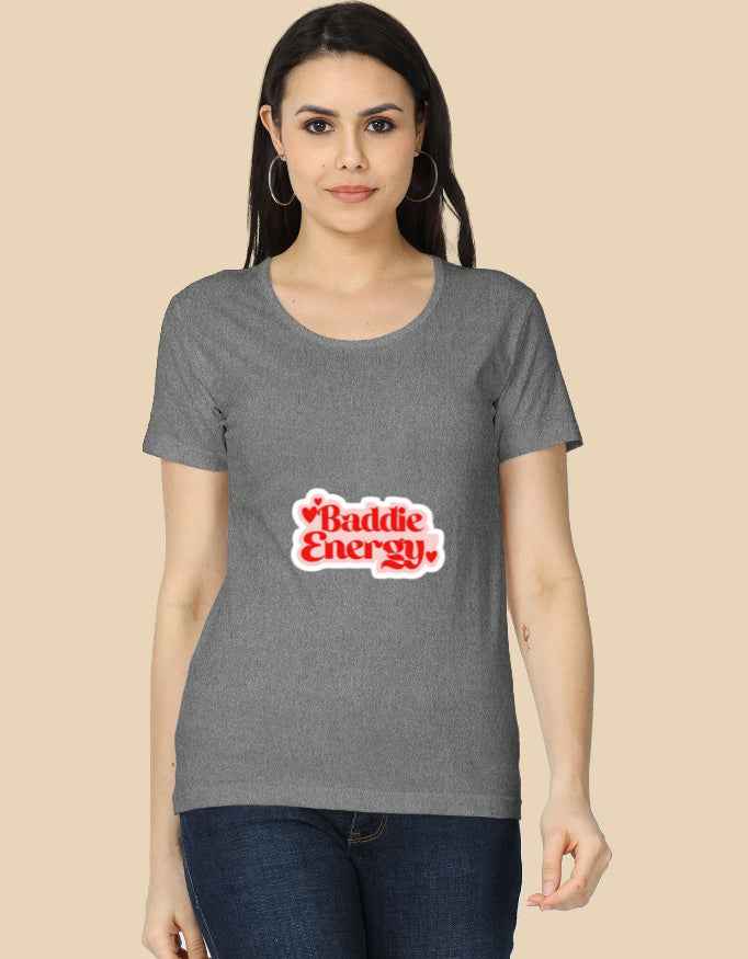 Women's Classic T-Shirt