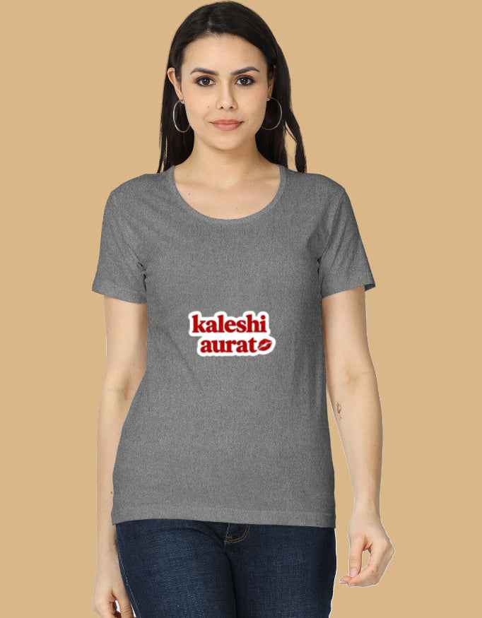 Women's Classic T-Shirt