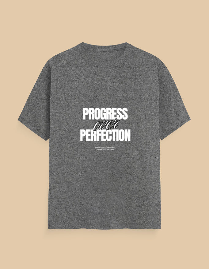 Front_1_c_5.jpg