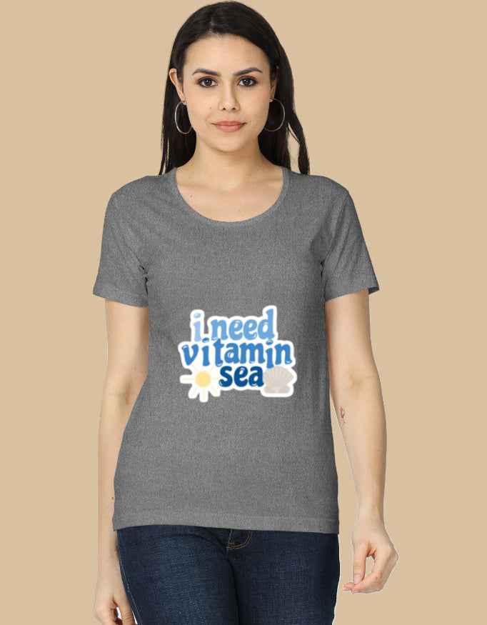 Women's Classic T-Shirt