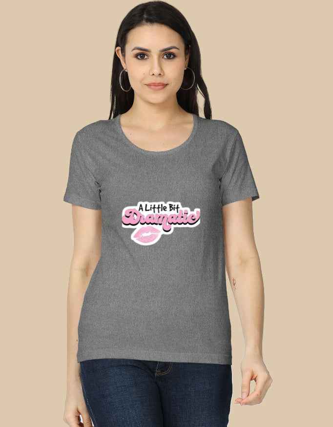 Women's Classic T-Shirt