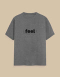 Unisex Classic Crew T-Shirt