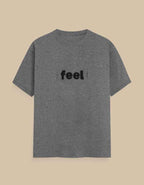 Unisex Classic Crew T-Shirt