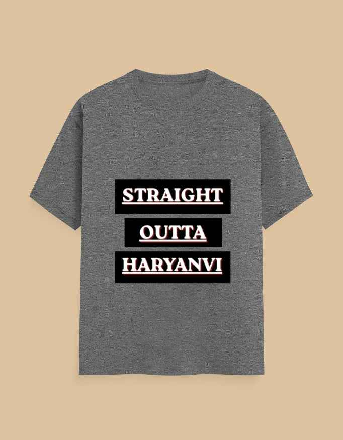 Men's Classic Crew T-Shirt