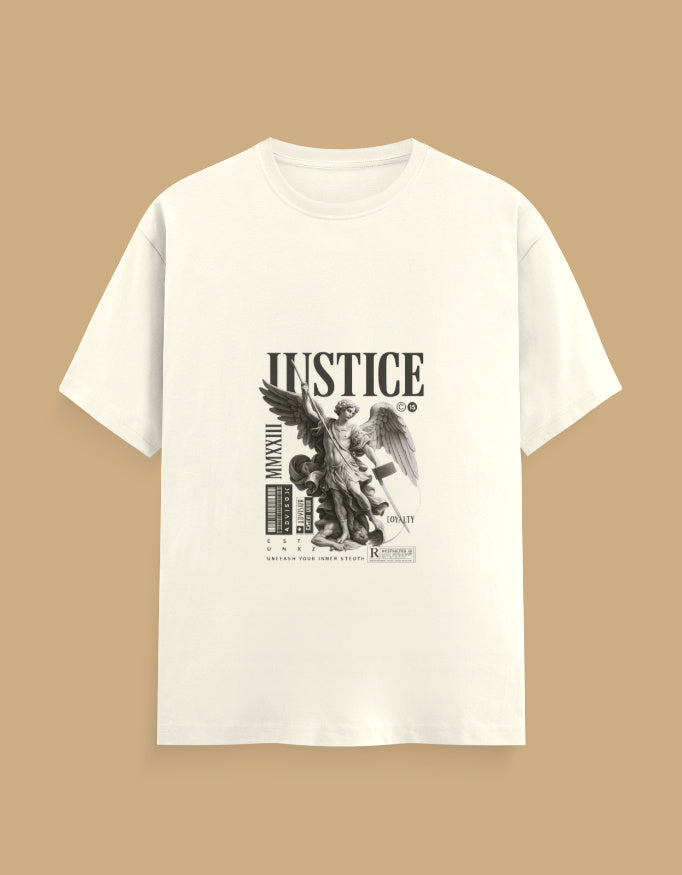 Front_1_c_61.jpg