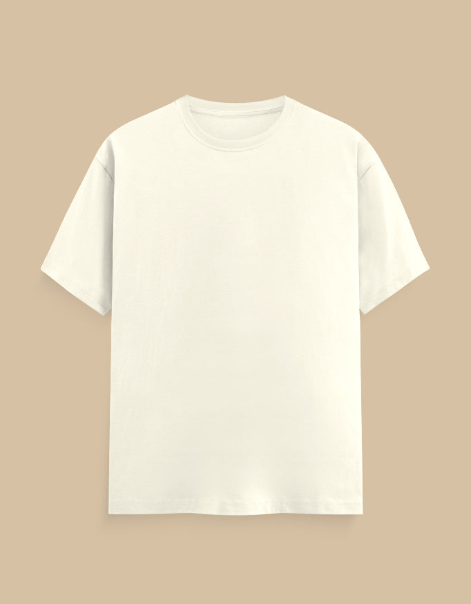 Front_1_c_61.jpg