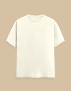 Front_1_c_61.jpg