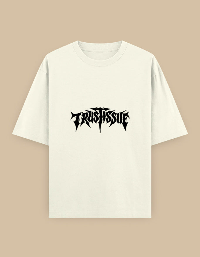 Front_1_c_61.jpg