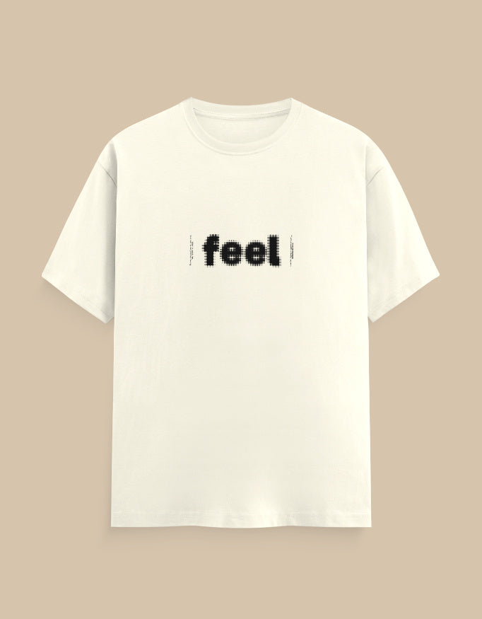 Front_1_c_61.jpg
