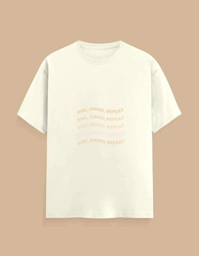 Front_1_c_61.jpg