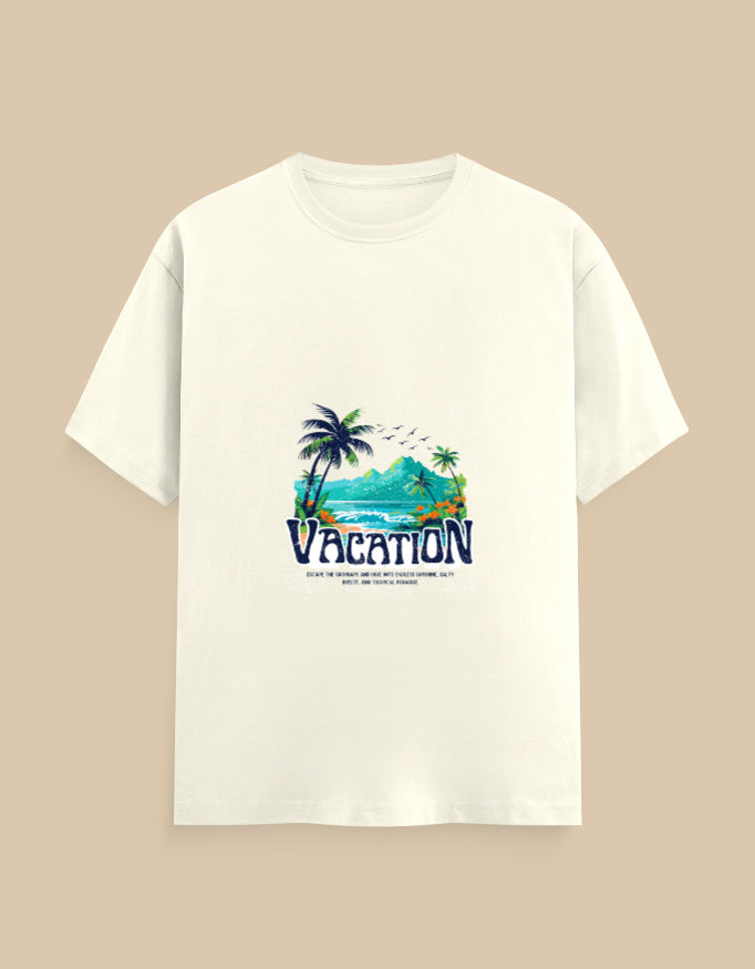 Front_1_c_61.jpg