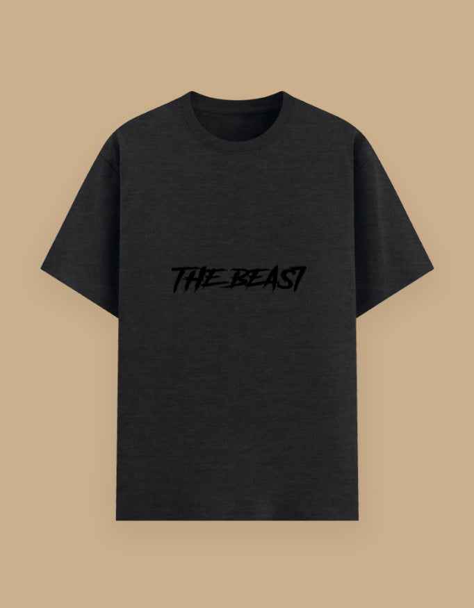 Men's Classic T-Shirt