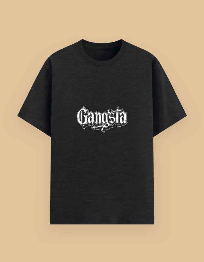 Men's Classic T-Shirt